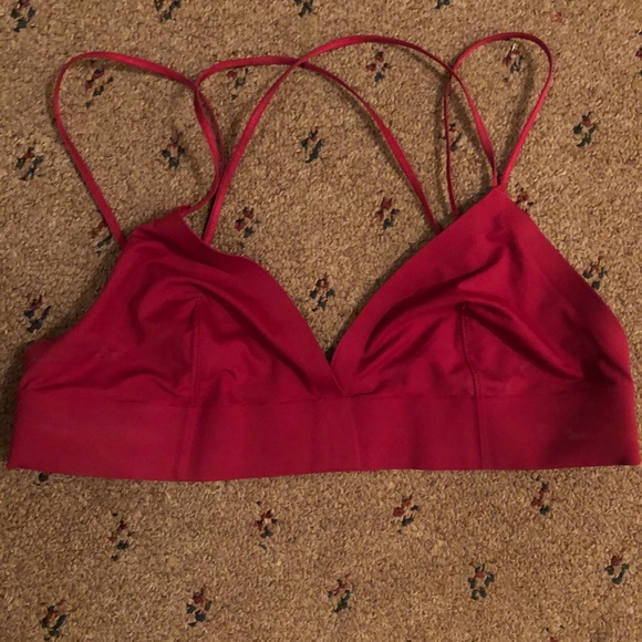 Columbia Snow Skirt Size Medium $45 - Picture 7 of 8